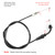 Throttle Cable For Suzuki GS650GT GS700E GS700ES GSX750 E GSX750EF GSX750 ES GS850G
