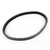 Premium Drive Belt For Yamaha YP250 Majesty 1995-2006 5CG-17641-00-00
