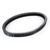Scooter Drive Belt For Yamaha XP500 T-MAX 500 XP530 T-MAX 530 2012-2016