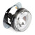 Left Passenger Fog Light A2048202156 For Benz C300 C350 CL550 CL600, CL63 CL65 SL63 SL65 SLK55 AMG
