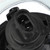 Left Passenger Fog Light A2048202156 For Benz C300 C350 CL550 CL600, CL63 CL65 SL63 SL65 SLK55 AMG