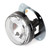 Right Passenger Fog Light A2048202256 For Benz C300 C350 CL550 CL600, CL63 CL65 SL63 SL65 SLK55 AMG