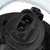 Right Passenger Fog Light A2048202256 For Benz CLK350 ML320 ML450 ML550 R350 SLK300 SLK350