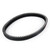 Scooter Drive Belt For Cfmoto CF800 CFORCE800 Z8 X80