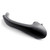 Front Left Interior Door Pull Handle For Mercedes-Benz C280 C350 06-07 C240 C320 03-05 Black