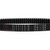 Drive Belt Hisun 500 700 UTV700 ATV700 Bennche Bigborn 700HD Cowboy 500 Drive Belt Hisun 500 700 UTV700 ATV700 Bennche Bigborn 700HD Cowboy 500