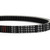 CVT Drive Belt KYMCO Xciting 400 (2011-2015)