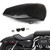 1 piece Right Side Battery Cover For Harley Sportster XL883 XL1200 2004-2013 1 piece Right Side Battery Cover For Harley Sportster XL883 XL1200 2004-2013