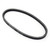 Drive Belt 23100-KTW-901 For Honda SH300 (07-15) NSS300 Forza 300 (13-17)
