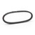 Drive Belt 23100-KKE5-E00 for KYMCO 23100-KKE5-E00 KYMCO MyRoad 700, Black
