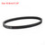 Drive Belt For Sym / Sanyang Maxsym 400i ABS 2011-2022 1B01L4A01 23100-L4A-002 Drive Belt For Sym / Sanyang Maxsym 400i ABS 2011-2022 1B01L4A01 23100-L4A-002