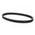 Drive Belt For Sym / Sanyang Maxsym 400i ABS 2011-2022 1B01L4A01 23100-L4A-002 Drive Belt For Sym / Sanyang Maxsym 400i ABS 2011-2022 1B01L4A01 23100-L4A-002