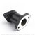 Intake Carburetor Boot For Yamaha YFM350 U Big Bear 4WD MOTO-4 1987-1995