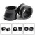 Intake Carburetor Boot For Kawasaki Ninja 250R EX250 K8F 2008-2009 Intake Carburetor Boot For Kawasaki Ninja 250R EX250 K8F 2008-2009