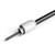 Speedometer cable 1GU-83560-02 For Yamaha DT125RH DT125RN 1997-2003 RD125LC YPVS Speedometer cable 1GU-83560-02 For Yamaha DT125RH DT125RN 1997-2003 RD125LC YPVS