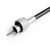 Speedometer cable 1GU-83560-02 For Yamaha DT125RH DT125RN 1997-2003 RD125LC YPVS Speedometer cable 1GU-83560-02 For Yamaha DT125RH DT125RN 1997-2003 RD125LC YPVS