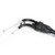 54012-0277 Throttle Cable Wire Line For Kawasaki ZX600 Ninja ZX-6R 2009-2017