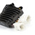 Regulator Voltage Rectifier Honda CBF1000 NT700 XL700 FORZA Deauville Transalp MF08, FH008EA YHC-066 Regulator Voltage Rectifier Honda CBF1000 NT700 XL700 FORZA Deauville Transalp MF08, FH008EA YHC-066