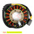 Generator Stator For Honda CB400 SF CB400 VTEC 2008 2009 2010 2011 2012-2018