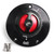 CNC Keyless Fuel Gas Tank Cap For Kawasaki ZX-6R ER-6F/6N Ninja 600 650 Red CNC Keyless Fuel Gas Tank Cap For Kawasaki ZX-6R ER-6F/6N Ninja 600 650 Red