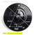 CNC Keyless Fuel Gas Tank Cap For Kawasaki ZX-6R ER-6F/6N Ninja 600 650 Black CNC Keyless Fuel Gas Tank Cap For Kawasaki ZX-6R ER-6F/6N Ninja 600 650 Black