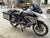 Crash Bars Engine Protection For BMW R1200GS R 1200 GS 2013-2015 Upper