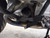 Front Engine Guard Crash Bars Heed For BMW BMW R1200RT 2014-2019 Black