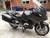 Rear Engine Guard Crash Bars Heed For BMW R 1200 RT R1200RT 2014-2016 Black Rear Engine Guard Crash Bars Heed For BMW R 1200 RT R1200RT 2014-2016 Black