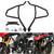 Upper + Lower Kit Engine Guard Crash Bars Guard Protector For BMW G310GS 17-18 Upper + Lower Kit Engine Guard Crash Bars Guard Protector For BMW G310GS 17-18