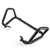 Upper + Lower Kit Engine Guard Crash Bars Guard Protector For BMW G310GS 17-18 Upper + Lower Kit Engine Guard Crash Bars Guard Protector For BMW G310GS 17-18