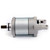 Electric Starter Motor for Honda CBR250R 2011-2013 CBR300R ABS 2015-2017 CB300F