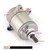 Electric Starter Motor for Honda TRX350 TE/FE FourTrax 350 TM/FM Rancher 2006