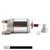 Electric Starter Motor for Polaris PREDATOR 500 2003-2007 PREDATOR 500/LE 2007 Electric Starter Motor for Polaris PREDATOR 500 2003-2007 PREDATOR 500/LE 2007