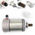 Electric Starter Motor for Polaris Ranger 425 2x4 500 4x4 2x4 6x6 3084981