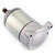 Electric Starter Motor for Polaris Ranger Sportsman 335 400 450 500 3084981