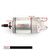 Electric Starter Motor for Honda TRX 350 Big 4X FourTrax Foreman 350/350 4x4