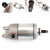 Electric Starter Motor for Honda TRX300 Sportrax 300 X 2009 31200-HM3-671