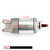 Electric Starter Motor for Honda TRX300 Sportrax 300 X 2009 31200-HM3-671