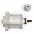 Electric Starter Motor for Aprilia RXV 450 2006-2015 RXV 550 2006-2013 SXV 450 Electric Starter Motor for Aprilia RXV 450 2006-2015 RXV 550 2006-2013 SXV 450