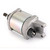 Electric Starter Motor for Suzuki GSX-R 600 GSX-R750 2011-2017 Electric Starter Motor for Suzuki GSX-R 600 GSX-R750 2011-2017
