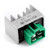 Voltage Rectifier Regulator For TTR110 TT-R110 08-17 TTR125 TT-R125 03-17 Voltage Rectifier Regulator For TTR110 TT-R110 08-17 TTR125 TT-R125 03-17