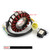 Stator Coil 18 Poles For Honda TRX300EX Sportrax 300 EX 1993-2008 TRX300X 2009