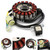 Stator Coil 18 Poles For Honda TRX300 FOREMAN 2X4/4X4 BigRed/FourTrax 300 88-00