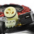 Stator Coil 18 Poles For Honda TRX300 FOREMAN 2X4/4X4 BigRed/FourTrax 300 88-00