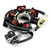 Stator Coil 5 Poles For Honda TRX90 Sportrax 90 TRX 90 2006