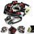 Stator Coil 5 Poles For Honda TRX90EX Sportrax 90 EX TRX 90 EX 2007-2008 Stator Coil 5 Poles For Honda TRX90EX Sportrax 90 EX TRX 90 EX 2007-2008
