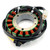 Stator Coil For Triumph Bonneville T100 2002-2017 Thruxton 900 2004-2016 Stator Coil For Triumph Bonneville T100 2002-2017 Thruxton 900 2004-2016