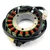 Stator Coil For Triumph America 800 02-06 /900 07-16 /865 07 /865 EFI 08-10
