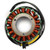 Stator Coil For Thruxton 865 2004-2007 865 EFI 2008-2011