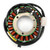 Stator Coil For Thruxton 865 2004-2007 865 EFI 2008-2011